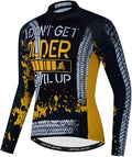 Cycling Jersey Men, Mountain Bike Shirt Biking Tops Road Clothing Clothes Bicycle Apparel Ciclismo Outfit XXS-6XL