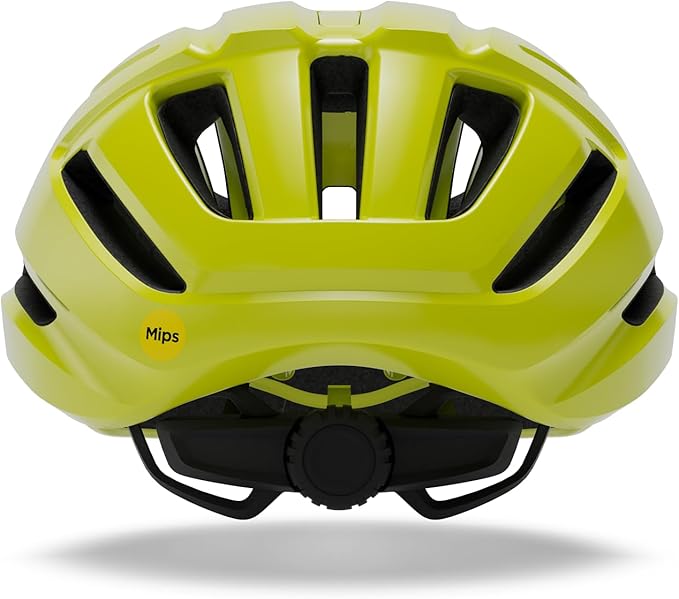 Giro Isode MIPS II Cycling Helmet