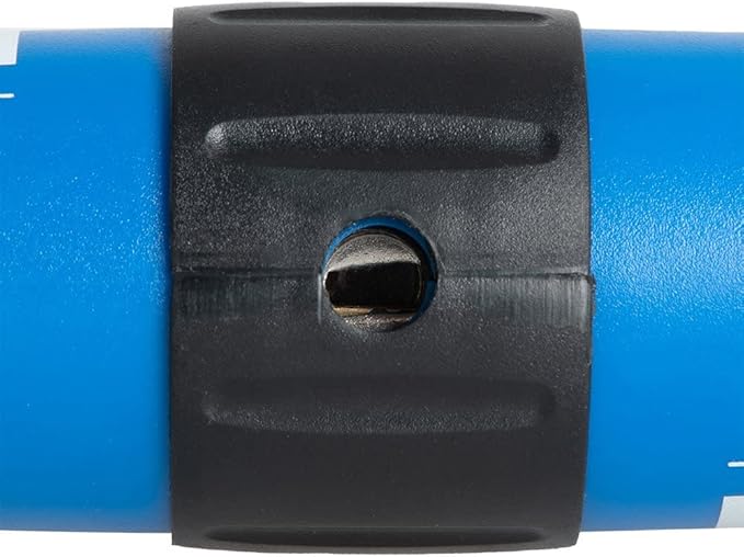 Oxford HD Mini U Lock 14mm. Bicycle Diamond and Motorcycle Gold Sold Secure. Disc Lock.