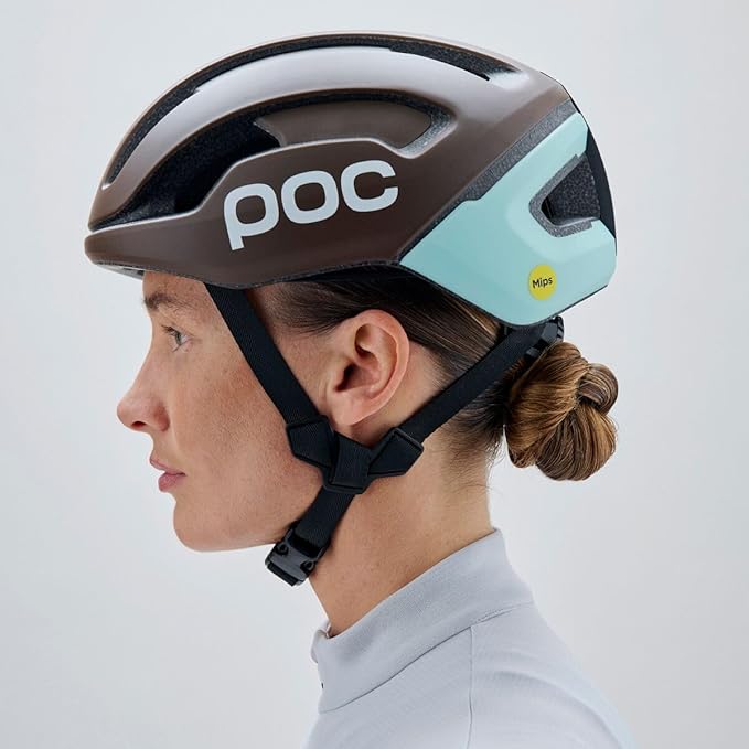 POC Omne Air MIPS