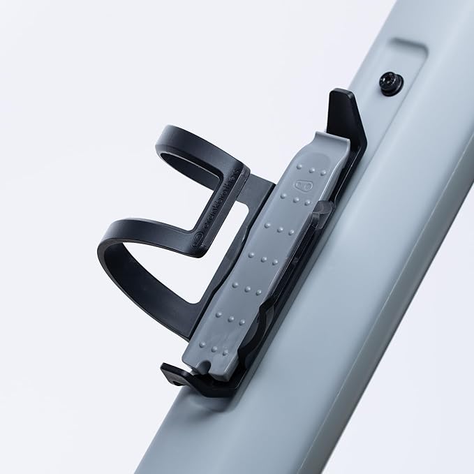 Crankbrothers S.O.S. Bike Multitool - BC2 Bottle Cage+