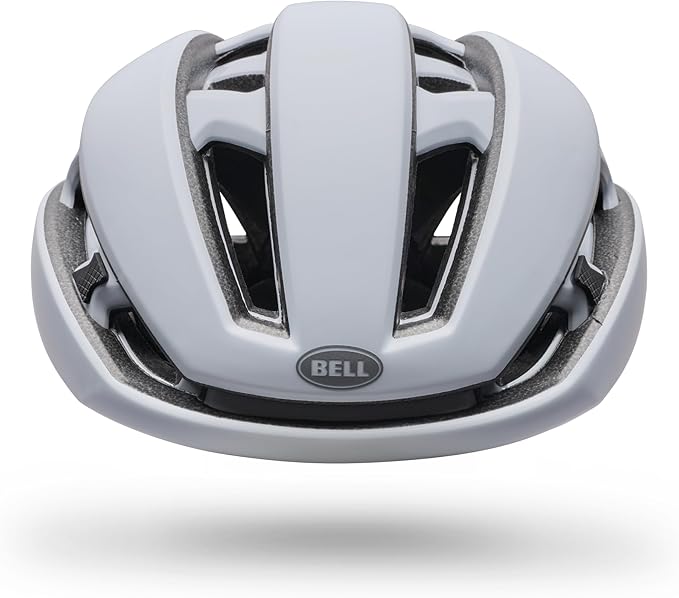 Bell XR Spherical
