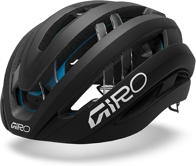 Giro Aries Spherical Bike Helmet