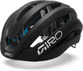 Giro Aries Spherical Bike Helmet
