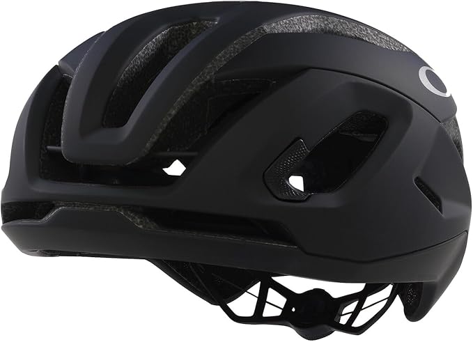 Oakley Oakley ARO5 Race Bike Helmet