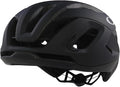 Oakley Oakley ARO5 Race Bike Helmet