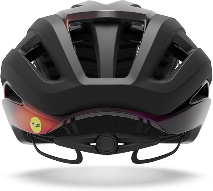 Giro Aries Spherical Bike Helmet