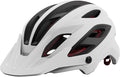 Giro Merit Spherical Adult Dirt Bike Helmet