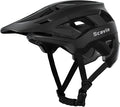 Mountain Bike Helmet for Adult, NTA 8776 E-Bike & Road Bicycle Helmet Certified Adjustable MTB Cycling for Men Women Youth Visor &Magnetic Buckle