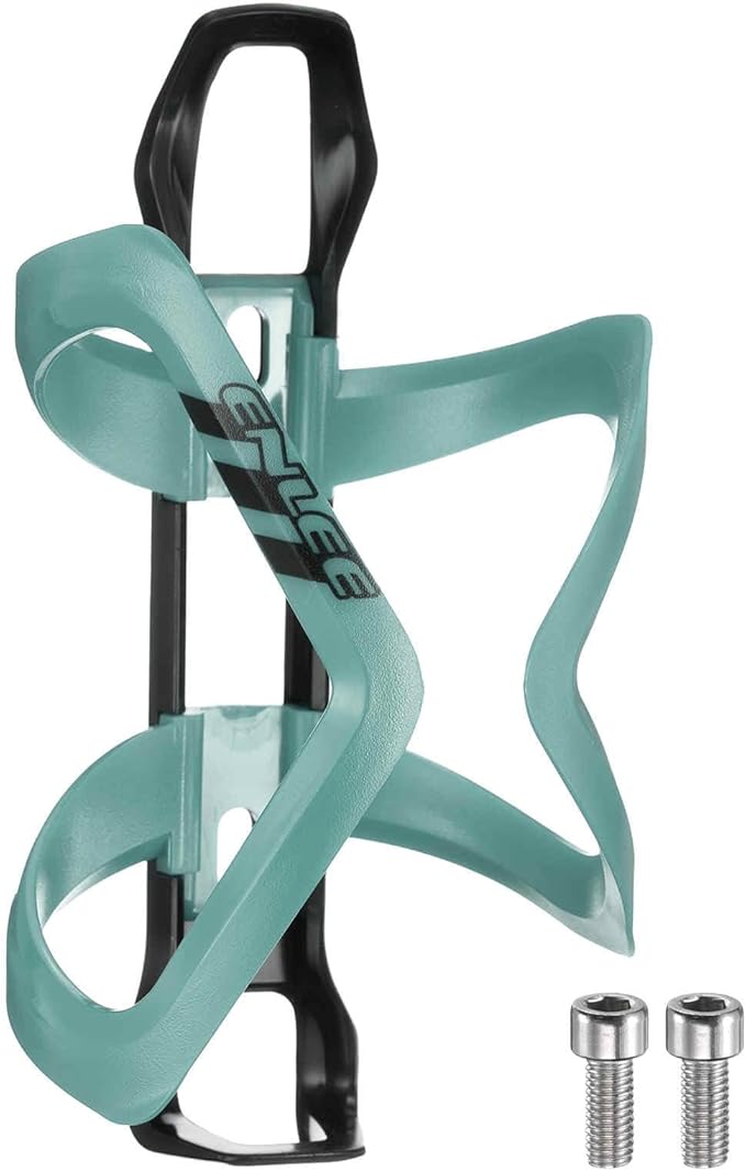 HARFINGTON Bicycle Water Bottle Holder Adjustment Right Load Bike Bottle Cages Cycling Cup Holder for MTB Road Gravel