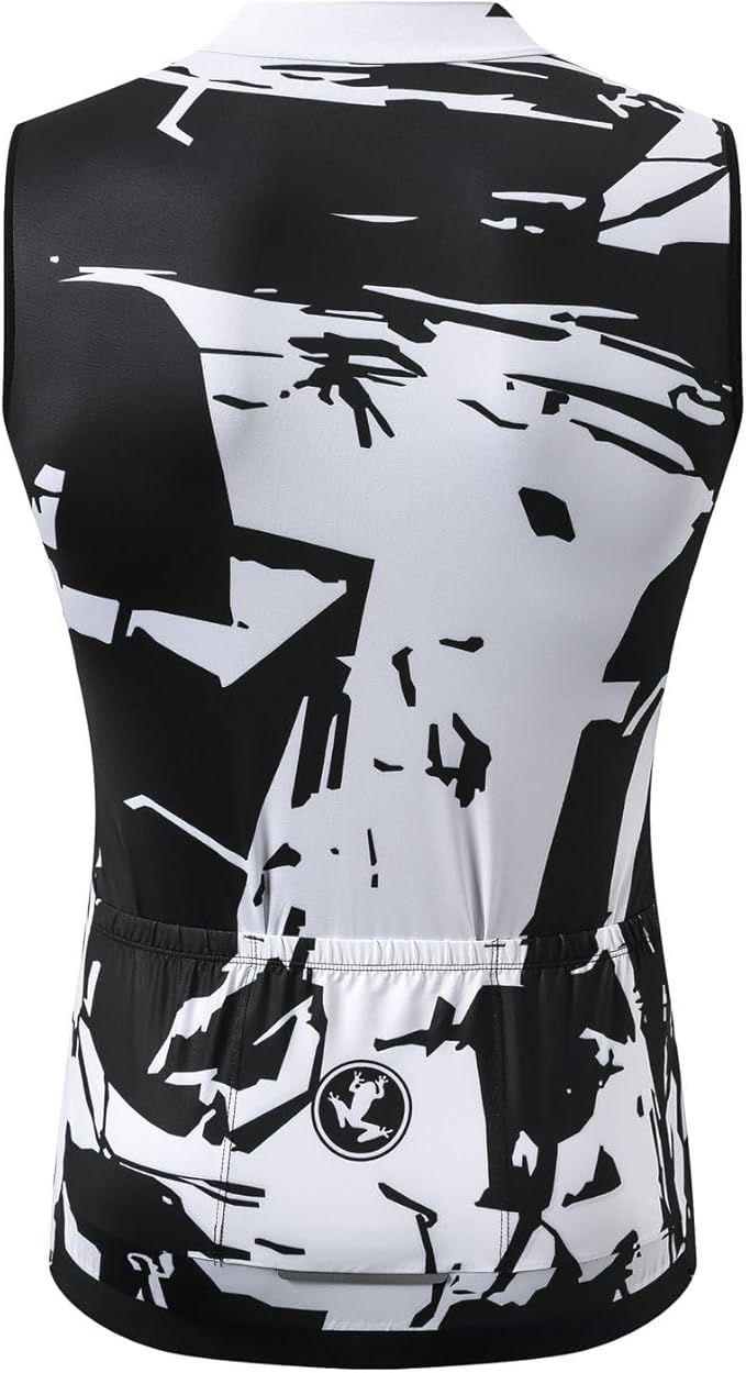 Cycling Jersey Mens Short Sleeve Road Bike Shirt Shorts Suits National Team