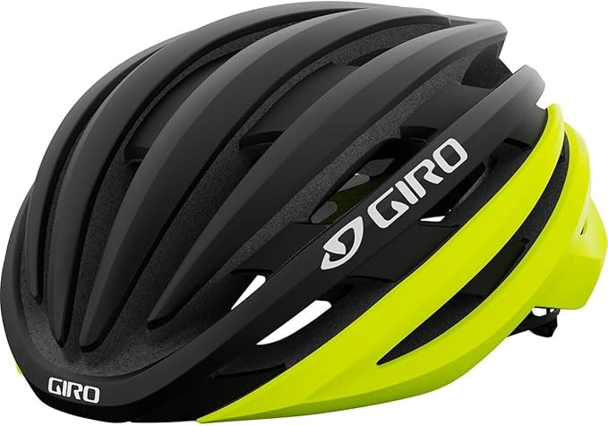Giro Cinder MIPS