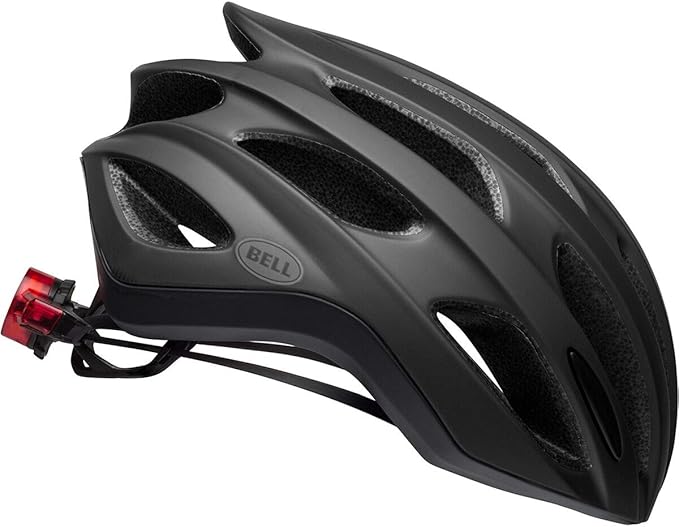 Bell Bike Formula Led MIPS Bicycle Helmets