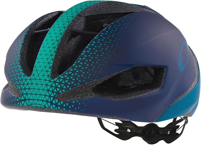 Oakley ARO5