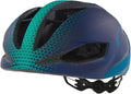 Oakley ARO5