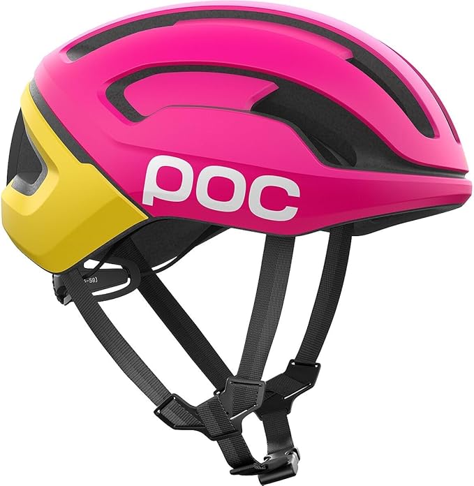 POC Omne Air MIPS