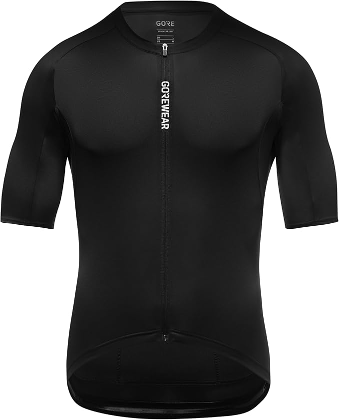 GOREWEAR Gore WEAR Spinshift Jersey - Men's