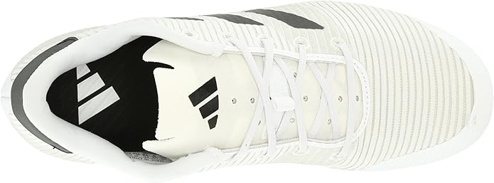 adidas Men's The Road Shoes