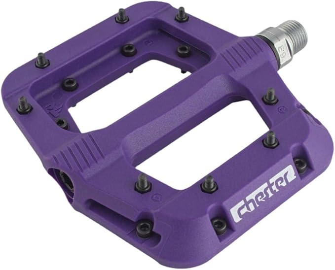 RacefacePD20RIDORA
