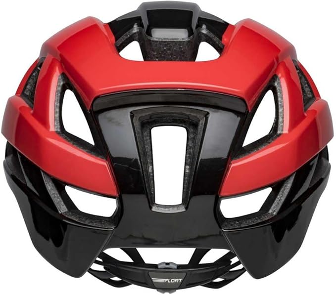 Bell Falcon XRV MIPS