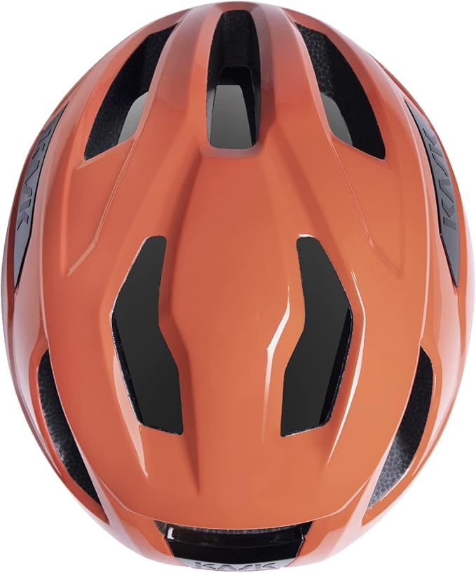 Kask Sintesi