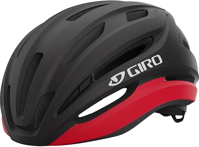 Giro Isode MIPS