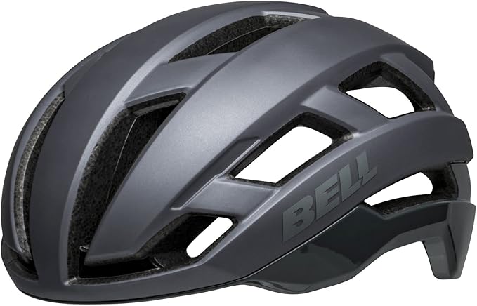 Bell Falcon XR MIPS