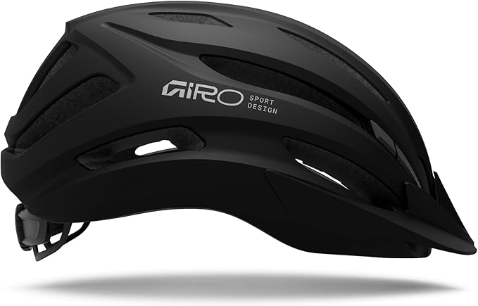 Giro Register MIPS II Helmet
