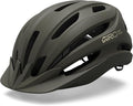 Giro Register MIPS II Helmet