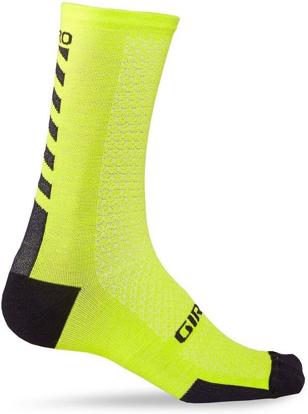 Giro unisex-adult Hrc+ Merino Wool
