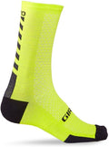 Giro unisex-adult Hrc+ Merino Wool