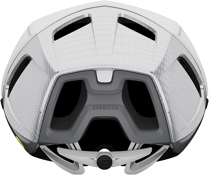 Giro Giro Vanquish MIPS