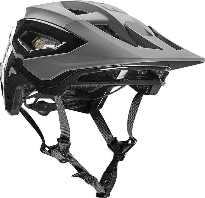 Fox Racing Speedframe Pro Mountain Bike Helmet