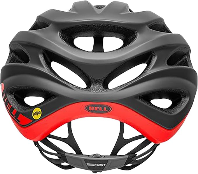 Bell Formula MIPS