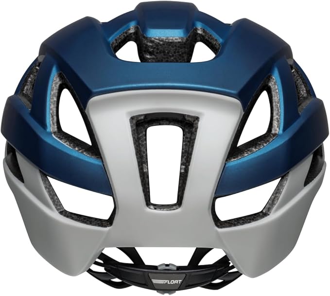 Bell Falcon XR MIPS
