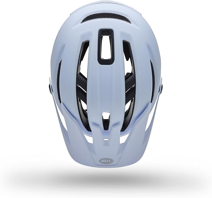 Bell Sixer MIPS