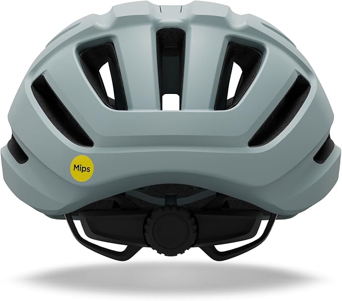 Giro Isode MIPS II Cycling Helmet