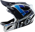 Troy Lee Designs Stage Helmet MIPS for Mountain Bicycle MTB BMX
