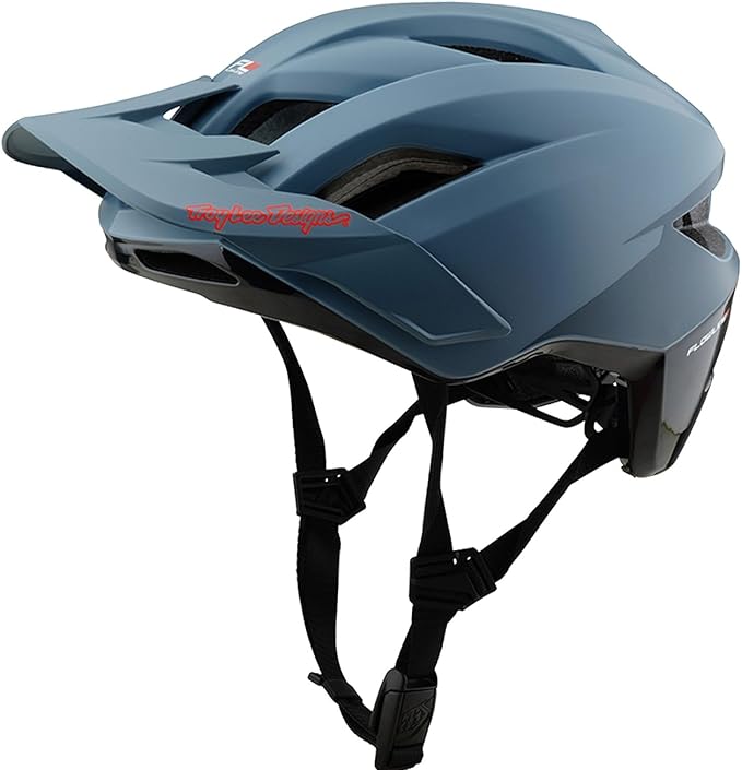 Troy Lee Designs FLOWLINE SE Helmet MIPS for Mountain Bicycle MTB