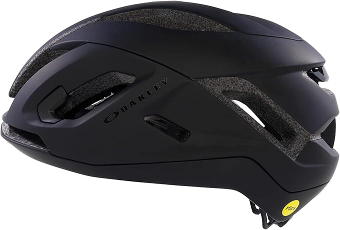 Oakley Aro5 Race Bike Helmet