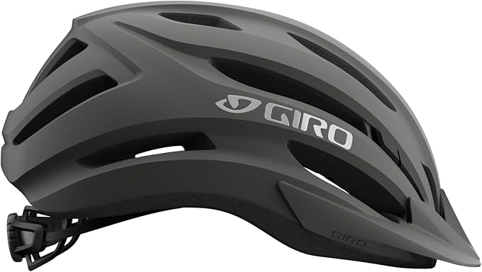 Giro Register II MIPS