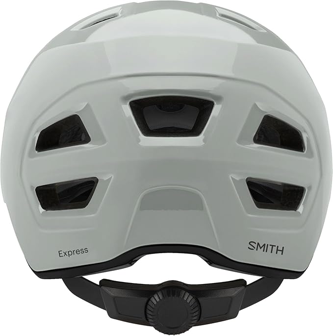 Smith Express