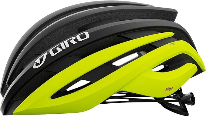 Giro Cinder MIPS