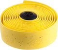 Cinelli Cork Ribbon Bicycle Handlebar Tape in Multiple Colors
