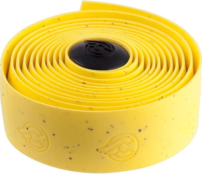 Cinelli Cork Ribbon Bicycle Handlebar Tape in Multiple Colors
