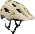 Fox Racing Unisex Speedframe Mountain Bike Helmet