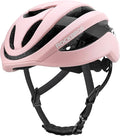 ROCKBROS Bike Helmet for Adults, Size 54-62 cm for Riders, Microshell, Adjustable Dial, Interior Padding, Air Vents, Mountain & Road Bike MTB Commuting