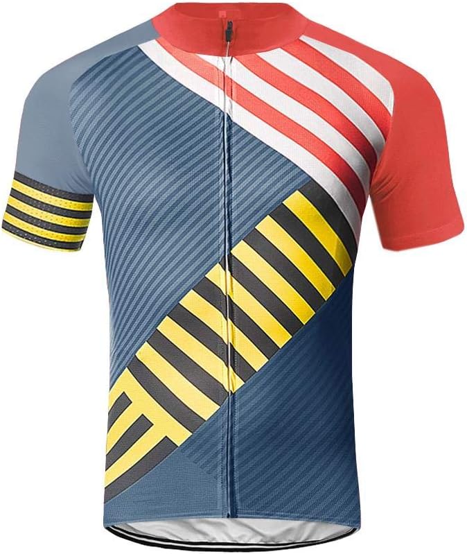 UGLY FROG Cycling Jersey Short Sleeve Men MTB Bike Clothing Road Bicycle Shirts Shorts Padded Pants DXMX01
