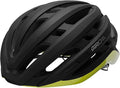 Giro Agilis MIPS Cycling Helmet