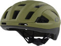 Oakley ARO3 Endurance Bike Helmet